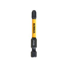 DEWALT Set 5 capete insurubare DT7999T-QZ PH3 57 mm FlexTorq