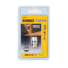 DEWALT Blocaj magnetic DT70547T-QZ, EXTREME, pentru biti 50 mm