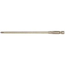 DeWalt Bit DT7205-QZ pentru masina de insurubat gips carton 152 mm