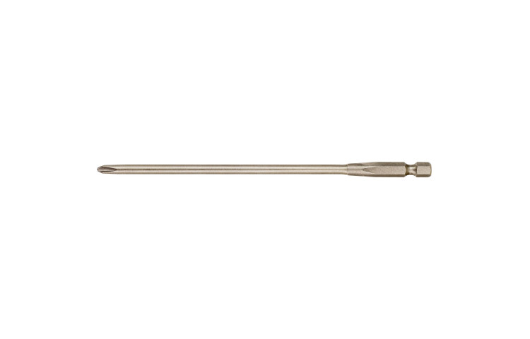 DeWalt Bit DT7205-QZ pentru masina de insurubat gips carton 152 mm