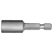 DEWALT Bit DT7401-QZ pentru piulite hexagonale, 7 mm