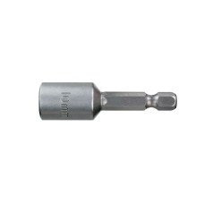 DEWALT Bit DT7403-QZ pentru piulite hexagonale, 10 mm