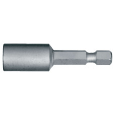 DEWALT Bit DT7404-QZ pentru piulite hexagonale, 13 mm