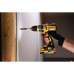 DEWALT Suport magnetic pentru biti DT7702-QZ, cu manson de ghidare