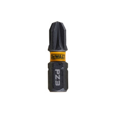 DEWALT Cap de insurubare PZ3 FLRQ 25 mm (5 bucati) DT7388T-QZ