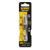 DEWALT Suport magnetic biti DT7522-QZ, cu zona de torsiune, prindere 1/4"