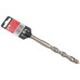 MILWAUKEE Burghiu SDS-Plus M2 14 x 160 mm, 4932307078