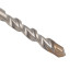 MILWAUKEE Burghiu SDS-Plus M2 14 x 160 mm, 4932307078