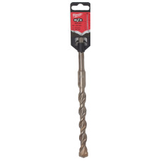 MILWAUKEE Burghiu SDS-Plus M2 16 x 210 mm, 4932307081