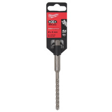 MILWAUKEE Burghiu SDS+ MX4, 6 x 50 x 115 mm, 4932352011