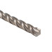 MILWAUKEE Burghiu SDS+ MX4, 6 x 50 x 115 mm, 4932352011