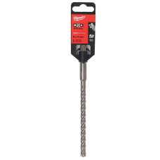 MILWAUKEE Burghiu SDS+ MX4, 8 x 100 x 165 mm, 4932352022