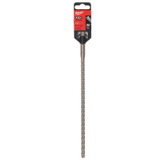MILWAUKEE Burghiu SDS+ MX4, 8 x 200 x 265 mm, 4932352024