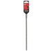 MILWAUKEE Burghiu SDS+ MX4, 8 x 200 x 265 mm, 4932352024