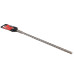MILWAUKEE Burghiu SDS+ MX4, 8 x 200 x 265 mm, 4932352024