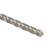 MILWAUKEE Burghiu SDS+ MX4, 8 x 200 x 265 mm, 4932352024