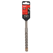 MILWAUKEE Burghiu SDS+ MX4, 14 x 100 x 160 mm, 4932352036