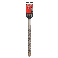 MILWAUKEE Burghiu SDS-Plus MX4 14 x 210 mm, 4932352037