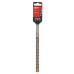 MILWAUKEE Burghiu SDS-Plus MX4 14 x 210 mm, 4932352037