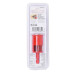 MILWAUKEE Burghiu Diamantat 25MM, 49560517  