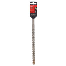 MILWAUKEE Burghiu SDS+ MX4, 12 x 210 x 260 mm, 4932352033