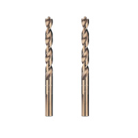 Burghie Extreme Metal 2# DeWalt DT5042-QZ, 2X4X75MM