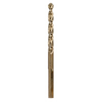 Burghiu Industrial Cobalt HSS DeWalt DT4906-QZ, 5X86MM