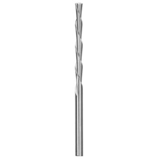 DeWalt Burghiu de decupat multimaterial DT6621-QZ 1/8" x 5"