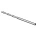 DeWalt Burghiu de decupat multimaterial DT6621-QZ 1/8" x 5"