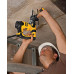 DeWalt Burghiu SDS PLUS FHC DT8917-QZ, 6.5X210X150