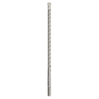 Burghiu SDS PLUS FHC DeWalt DT8930-QZ, 10X260X200MM