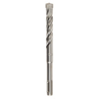 Burghiu SDS PLUS FHC DeWalt DT8933-QZ, 12X160X100
