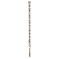 Burghiu SDS PLUS FHC DeWalt DT8935-QZ, 12X260X200MM