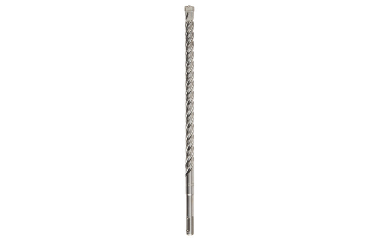 DeWalt Burghiu SDS PLUS FHC DT8935-QZ, 12X260X200MM