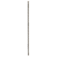 Burghiu SDS PLUS FHC DeWalt DT8939-QZ, 14X200X150MM