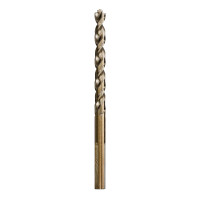 Burghiu Extreme 2 pentru Metal DeWalt DT5046-QZ, 5X86MM