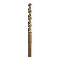 Burghiu Extreme 2 pentru Metal DeWalt DT5052-QZ, 8X117MM