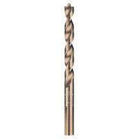 Burghiu Extreme 2 pentru Metal DeWalt DT5056-QZ, 10X133
