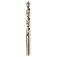 Burghiu Extreme 2 pentru Metal DeWalt DT5060-QZ, 12X151MM