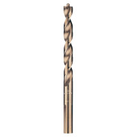 Burghiu Extreme 2 pentru Metal DeWalt DT5062-QZ, 13X151MM