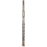 Burghiu Extreme 2 pentru Metal DeWalt DT5067-QZ, 6.8X109MM