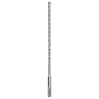 Burghiu SDS PLUS FHC DeWalt DT8914-QZ, 6X210X150MM