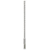 DeWalt Burghiu SDS PLUS FHC DT8915-QZ, 6X260X200MM