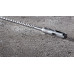 DeWalt Burghiu SDS PLUS FHC DT8915-QZ, 6X260X200MM