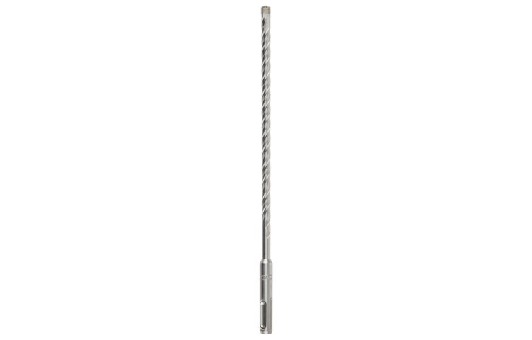 DeWalt Burghiu SDS PLUS FHC DT8916-QZ, 6.5X160X100MM
