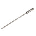 DeWalt Burghiu SDS PLUS FHC DT8916-QZ, 6.5X160X100MM