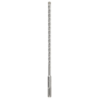 Burghiu SDS PLUS FHC DeWalt DT8918-QZ, 6.5X260X200mm