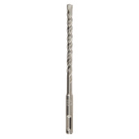 Burghiu SDS PLUS FHC DeWalt DT8923-QZ, 8X160X100MM