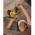 DeWalt Burghiu SDS PLUS FHC DT8924-QZ, 8X210X150MM