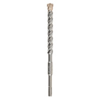 Burghiu SDS PLUS FHC DeWalt DT8925-QZ, 8X260X200MM